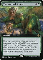 Dominaria United #419