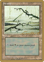 Pro Tour Collector Set #ll371