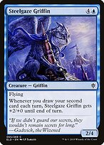 Throne of Eldraine #65