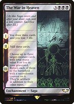 Warhammer 40,000 Commander #69★