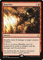 Modern Masters 2015 #104