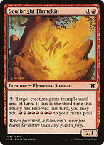 Modern Masters 2015 #126