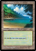 Magic Online Promos #43620
