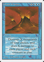 Unlimited Edition #89