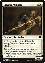 Modern Masters 2015 #35