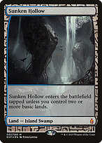 Zendikar Expeditions #2