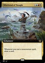 Magic Online Promos #80837