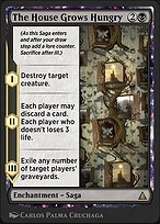 Through the Omenpaths #58