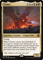 Adventures in the Forgotten Realms #235