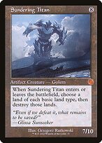 The Brothers' War Retro Artifacts #57
