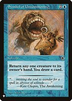 Symbol of Unsummoning