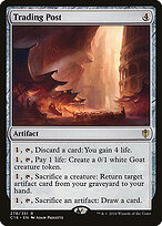 Commander 2016 #278