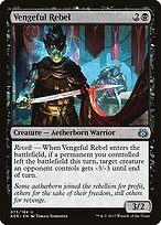 Aether Revolt #73