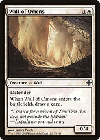 Rise of the Eldrazi #53