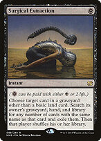 Modern Masters 2015 #99