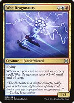 Eternal Masters #212