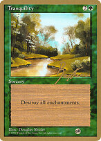 Pro Tour Collector Set #gb277sb