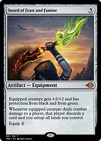 Magic Online Promos #59683