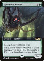 Core Set 2021 #378