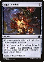 Adventures in the Forgotten Realms #240