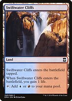 Eternal Masters #245