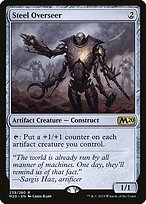 Core Set 2020 #239