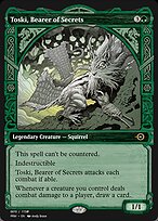 Magic Online Promos #88340