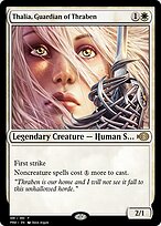 Magic Online Promos #55699