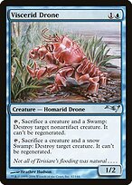 Coldsnap Theme Decks #42