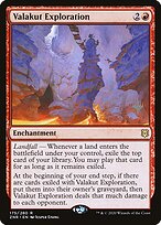 Zendikar Rising Promos #175p
