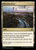 Ravnica: Clue Edition #253