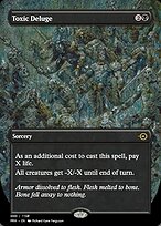 Magic Online Promos #82832