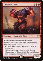 Theros Beyond Death #158