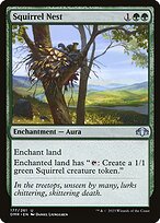 Dominaria Remastered #177