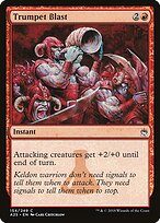 Masters 25 #154