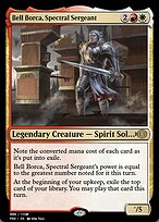Magic Online Promos #86308