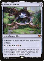 Dominaria United #239