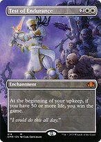 Dominaria Remastered #414