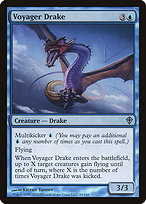 Worldwake #45