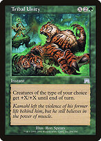 Onslaught #294