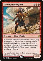 Dominaria #147