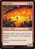 Magic 2015 #167