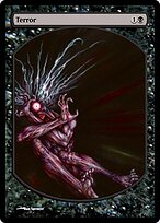 Magic Online Promos #31483