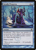 Scars of Mirrodin #45