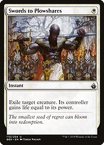 Battlebond #110