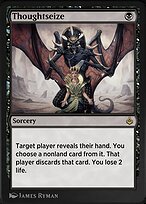 Amonkhet Remastered #127