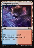 Tarkir: Dragonstorm Commander #402