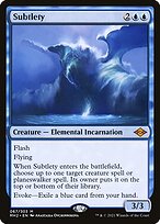 Modern Horizons 2 #67