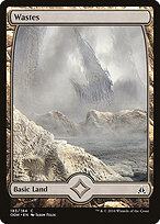 Oath of the Gatewatch #183