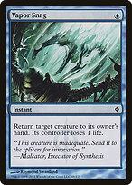 New Phyrexia #48